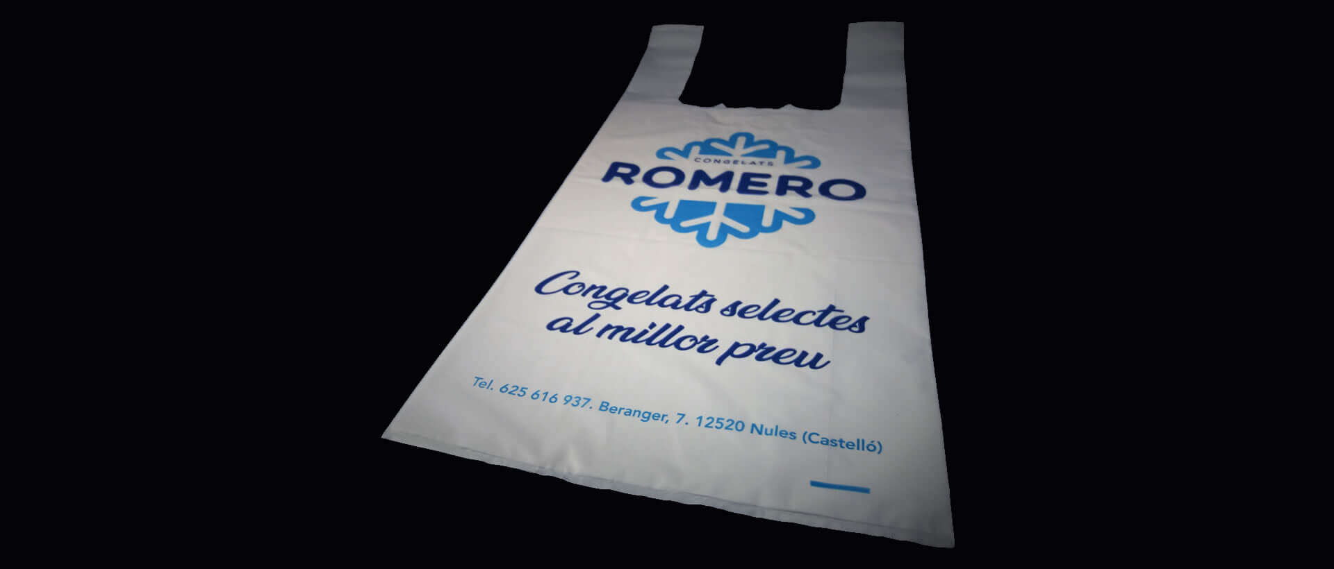 8818f966f1038bb6a3837d2b6ccfd03e674b221a_el-rey-de-la-bolsa-home-slider-05