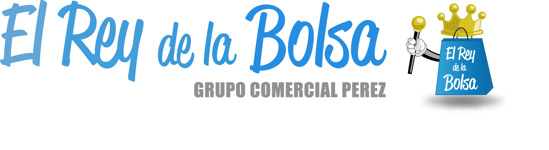 Rey de La Bolsa